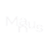 Manus