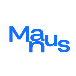 Manus
